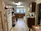 223 Stockwell Street - Photo 14