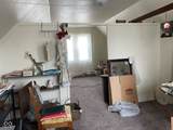 223 Stockwell Street - Photo 15