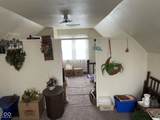 223 Stockwell Street - Photo 16