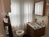 223 Stockwell Street - Photo 17