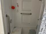 223 Stockwell Street - Photo 18