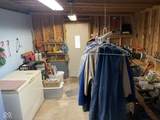 223 Stockwell Street - Photo 19