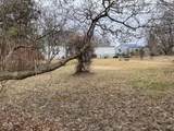 223 Stockwell Street - Photo 20