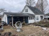 223 Stockwell Street - Photo 3