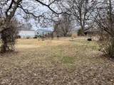 223 Stockwell Street - Photo 22