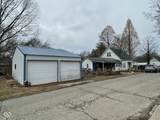 223 Stockwell Street - Photo 5