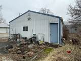 223 Stockwell Street - Photo 6