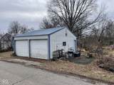 223 Stockwell Street - Photo 7
