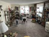 223 Stockwell Street - Photo 8