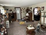 223 Stockwell Street - Photo 9