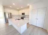 5926 Juna Avenue - Photo 2