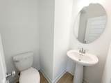 5926 Juna Avenue - Photo 11