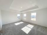 5926 Juna Avenue - Photo 12