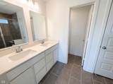 5926 Juna Avenue - Photo 13