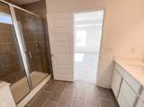 5926 Juna Avenue - Photo 14