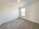 5926 Juna Avenue - Photo 15