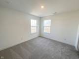 5926 Juna Avenue - Photo 16