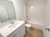 5926 Juna Avenue - Photo 17