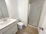 5926 Juna Avenue - Photo 19