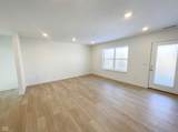 5926 Juna Avenue - Photo 3