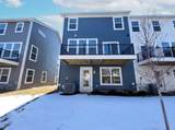5926 Juna Avenue - Photo 5