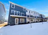 5926 Juna Avenue - Photo 6