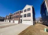 5926 Juna Avenue - Photo 7