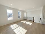 5926 Juna Avenue - Photo 8