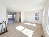 5926 Juna Avenue - Photo 9