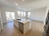5926 Juna Avenue - Photo 10