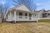 2137 Napoleon Street - Photo 1