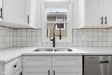 2137 Napoleon Street - Photo 11