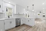 2137 Napoleon Street - Photo 12