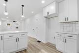2137 Napoleon Street - Photo 13