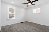 2137 Napoleon Street - Photo 14
