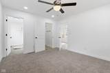 2137 Napoleon Street - Photo 15