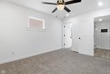 2137 Napoleon Street - Photo 16