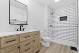 2137 Napoleon Street - Photo 17