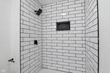 2137 Napoleon Street - Photo 19