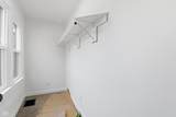 2137 Napoleon Street - Photo 20