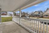 2137 Napoleon Street - Photo 3