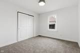 2137 Napoleon Street - Photo 21