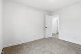 2137 Napoleon Street - Photo 22