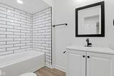 2137 Napoleon Street - Photo 23