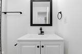 2137 Napoleon Street - Photo 24