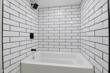 2137 Napoleon Street - Photo 25
