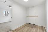 2137 Napoleon Street - Photo 26