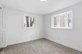 2137 Napoleon Street - Photo 27