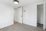 2137 Napoleon Street - Photo 28