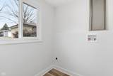 2137 Napoleon Street - Photo 29